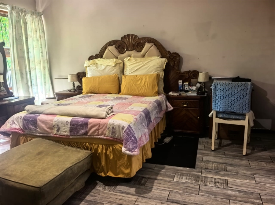 3 Bedroom Property for Sale in Amalinda North Eastern Cape